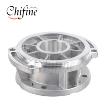 Flange Do Motor Interno OEM Conectar Peça